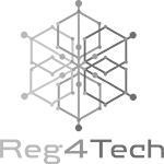 Reg4Tech
